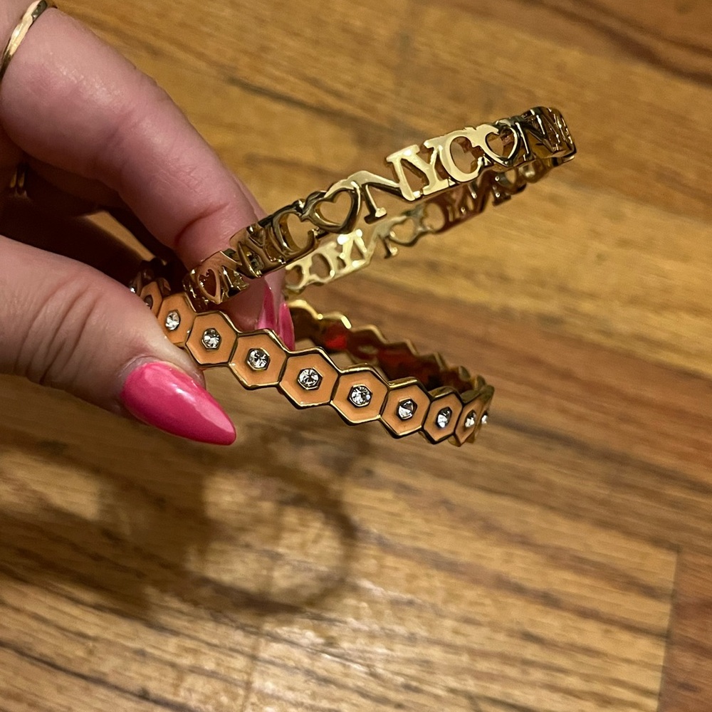 Bangle Bundle
